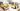 Tension As Funeral Bus Crashes, Injures Five In Lagos | Daily Report Nigeria