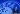 UEFA 2025 Rankings: Premier League Tops List as Europe’s Best Football League | Daily Report Nigeria