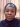 'Abuse Of Naira, Dumbest Crime Ever' - Activist, Aisha Yesufu | Daily Report Nigeria