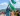 Protesters Block Edo Highway Over Kidnappings, Poor Infrastructure | Daily Report Nigeria