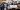 Police Officer Jailed 'For Beating Suspect During investigation' | Daily Report Nigeria