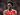 Ola Aina Nominated for 2024/25 Premier League Fan Team of the Season | Daily Report Nigeria