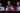 Robert Prevost Elected First American Pope, Takes Name Pope Leo XIV | Daily Report Nigeria
