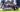 Chelsea Women Make WSL History With Unbeaten 22-Game Streak | Daily Report Nigeria