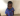 NAPTIP Rescues Kidnapped Boy, Arrests Suspect | Daily Report Nigeria