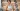 French Star Caroline Garcia to retire from tennis | Daily Report Nigeria