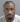 Nigerian Man Arrested For $600,000 Fraud In Canada