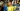 Cristiano Ronaldo Hints at Al Nassr Exit | Daily Report Nigeria