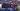 PSG hammer Reims 3-0, Seal 16th French Cup Ahead of UCL Final with Inter | Daily Report Nigeria