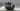 JUST IN: Pirates Abduct 4 Market Women in Bayelsa | Daily Report Nigeria