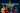 UCL Team of the Week May 2025: Inter, PSG, and Barcelona Shine – Arsenal Left Out | Daily Report Nigeria