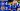 UCL: Inter Milan Break Barcelona Hearts with 99th-Minute Stunner to Reach Final | Daily Report Nigeria