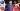 PSG Shocks Arsenal to Reach 2025 Champions League Final – Paris Eye First-Ever Title | Daily Report Nigeria