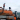 Illegal Crude Oil: Army, Tantita Nab Truck in Delta | Daily Report Nigeria