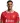 Trent Alexander-Arnold Bids Emotional Farewell: Liverpool Star Confirms Exit After 20 Iconic Years | Daily Report Nigeria