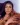 Actress, Angela Okorie Throws Shades,Shares S£xy Photos | Daily Report Nigeria