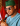 Katsina Governor Witnesses Defection of 3 PDP Lawmakers to APC | Daily Report Nigeria