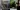 JAMB: Student Hospitalized After Seeing JAMB Result [VIDEO] | Daily Report Nigeria