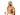 Wrestling Legend Sabu Passes Away at 60 | Daily Report Nigeria