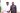 2027: Lawuru Endorses Tinubu For Second Term, Calls For Support