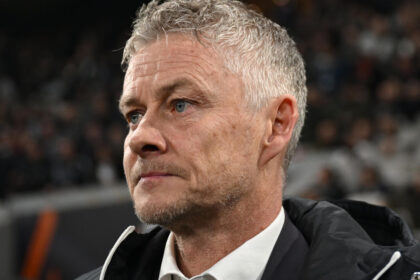 0e8ebdb86e7d772f05278a0c445893799e08ca53