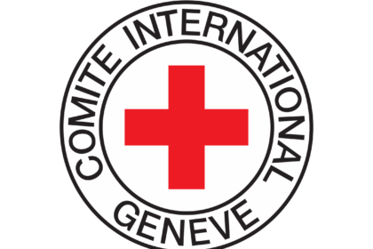 1200px Emblem of the ICRC.svg