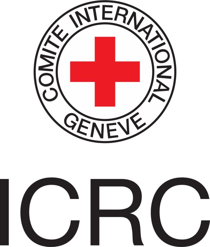 1200px Emblem of the ICRC.svg