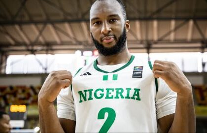 1fc6fac9 d7ad 456f 9874 e779c4c429fe