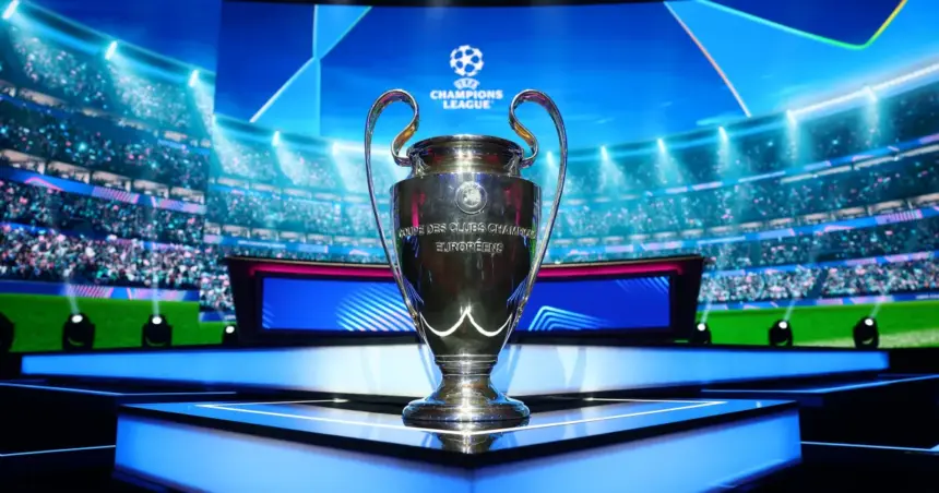 2025 08 28T142933Z 1809121143 UP1EL8S14962F RTRMADP 3 SOCCER CHAMPIONS DRAW 1756404607