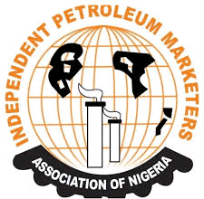 219fd8ab4899d3e3ecd4459bc6b64690