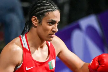 240803 Imane Khelif ch 1016 7bb1c4