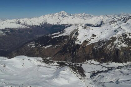 3655c322 mont blanc epa 250825