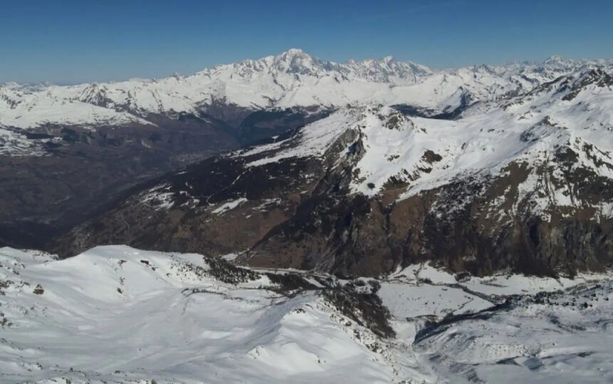3655c322 mont blanc epa 250825