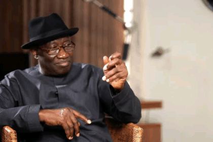 382f67185b34da5ed929bdd36bbd95de