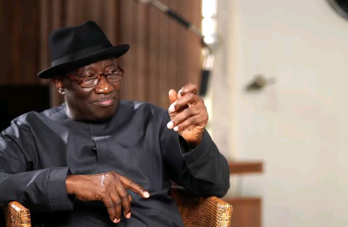 382f67185b34da5ed929bdd36bbd95de