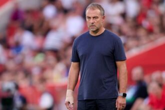 46bcec9d0cf4f3a5a8e3ba299d9a5bd117235d8e29259efebdbda2c255643c5f 1200 675