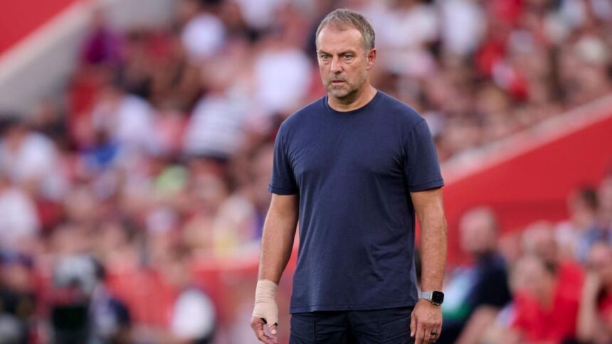 46bcec9d0cf4f3a5a8e3ba299d9a5bd117235d8e29259efebdbda2c255643c5f 1200 675