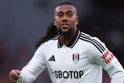 4eecd960 c9c5 11ef 9f97 d771e6481f54