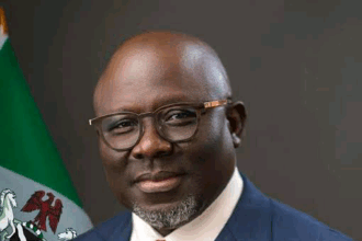 64c78ec85665ccfaeb2abbe834ccf08f