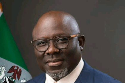 64c78ec85665ccfaeb2abbe834ccf08f