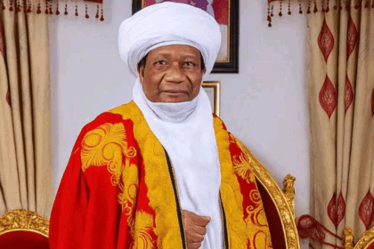 684492413ac6c8e9f5ca846d3e7ae363