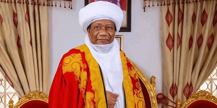 684492413ac6c8e9f5ca846d3e7ae363