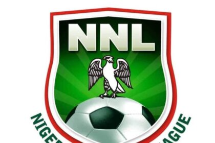 Nigeria National League AGM 2025 — Sept 10, Kaduna