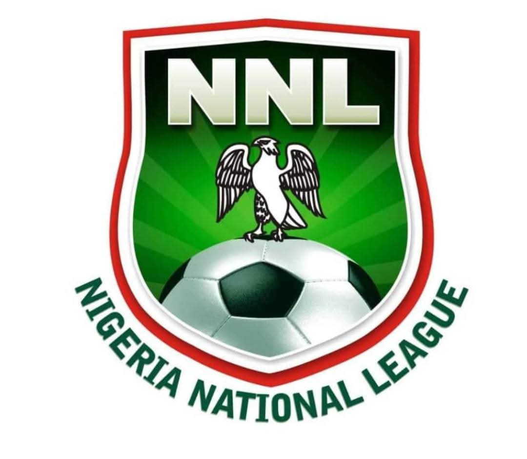 Photo of Nigeria National League AGM 2025 Set for Sept 10 in Kaduna
