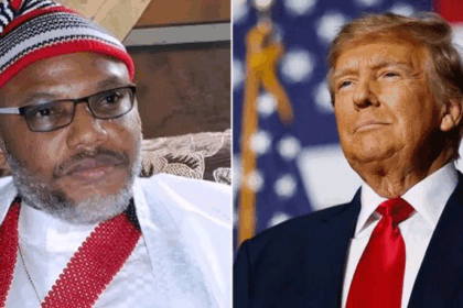 69ad614e 944a 43aa 8b51 92fdde9f4ff3 678x381 1