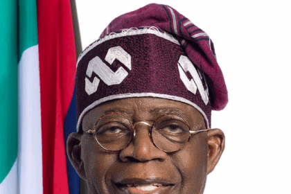 960px Bola Tinubu portrait