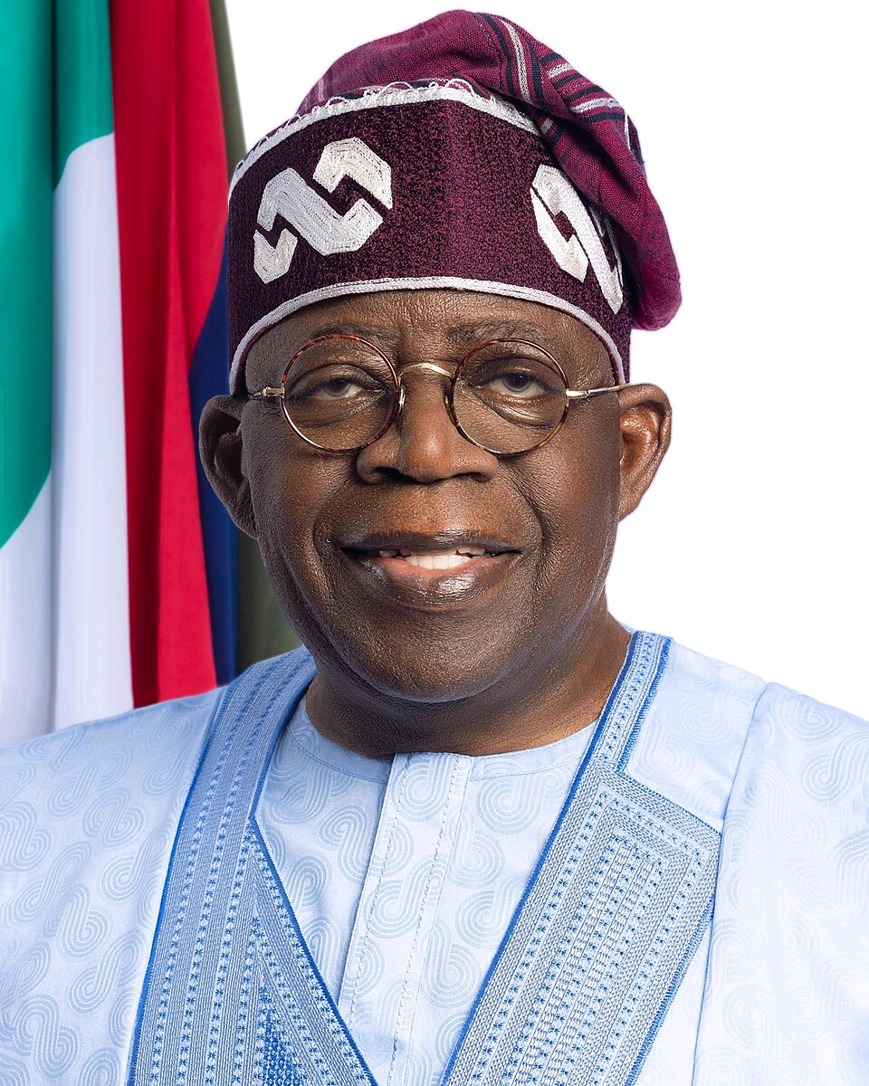 SERAP Tells Tinubu to Stop Unlawful Pay Rise for Politicians