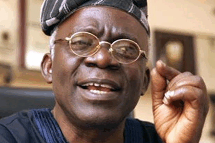 97451c3f41a12ee72ca072ed5a9c14fe