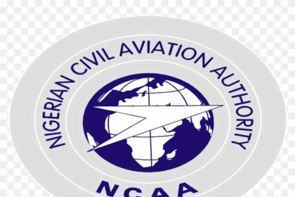 99eb5cd2227ae2f86a45d2bab6208dfe