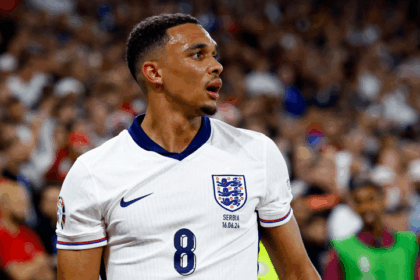 9a220570 84c5 11f0 b160 45416b2d767d